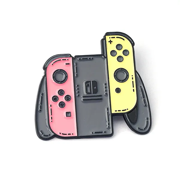 Foto del pin Fun Control Game