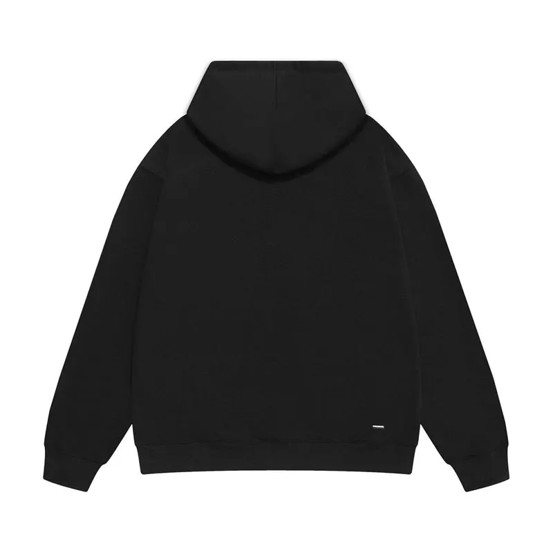 Amiri Fashion sweatshirts