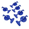 6Pcs Car Suction Cup Clamp Adjustable Glass Mounting Holder Auto Repair Tool Kit