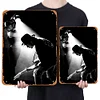 U2 Band - Vintage Metal Signs - 20*30cm/30*40cm - Music