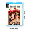 (Multi Style)Movie - Vintage Metal Signs - 20*30cm