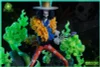 1/5 Scale The King of Soul Brook - ONE PIECE Resin Statue - Dream Studios [In Stock]