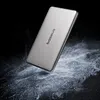 Card Magnetic Wireless Charger For IPhone 15/16 Pro Max Ultra-Thin And Compact