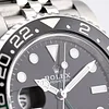 ROLEX GMT Master-II 126720VTNR Scatola  40mm