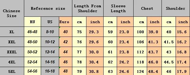 Plus Size XXXXXL 5XL-XL Woman Denim Blouses 2019 Feminine Blusa Jeans High Street Style Pocket Jean Shirt Vetement Femme T64601R