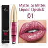 🔥Hot Sale - Diamond Gloss Waterproof Lipgloss🎁Buy 3 Pay 2