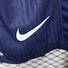 2025/2026 Player Version Tottenham Home Shorts 1:1 Thai Quality