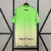 2024/2025 Real Betis King's Cup Special Edition Edition Football Shirt 1:1 Thai Quality