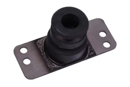 Dronehint Genuine GM Rear Suspension Jounce Bumper 15163529 (For: GMC) Parts