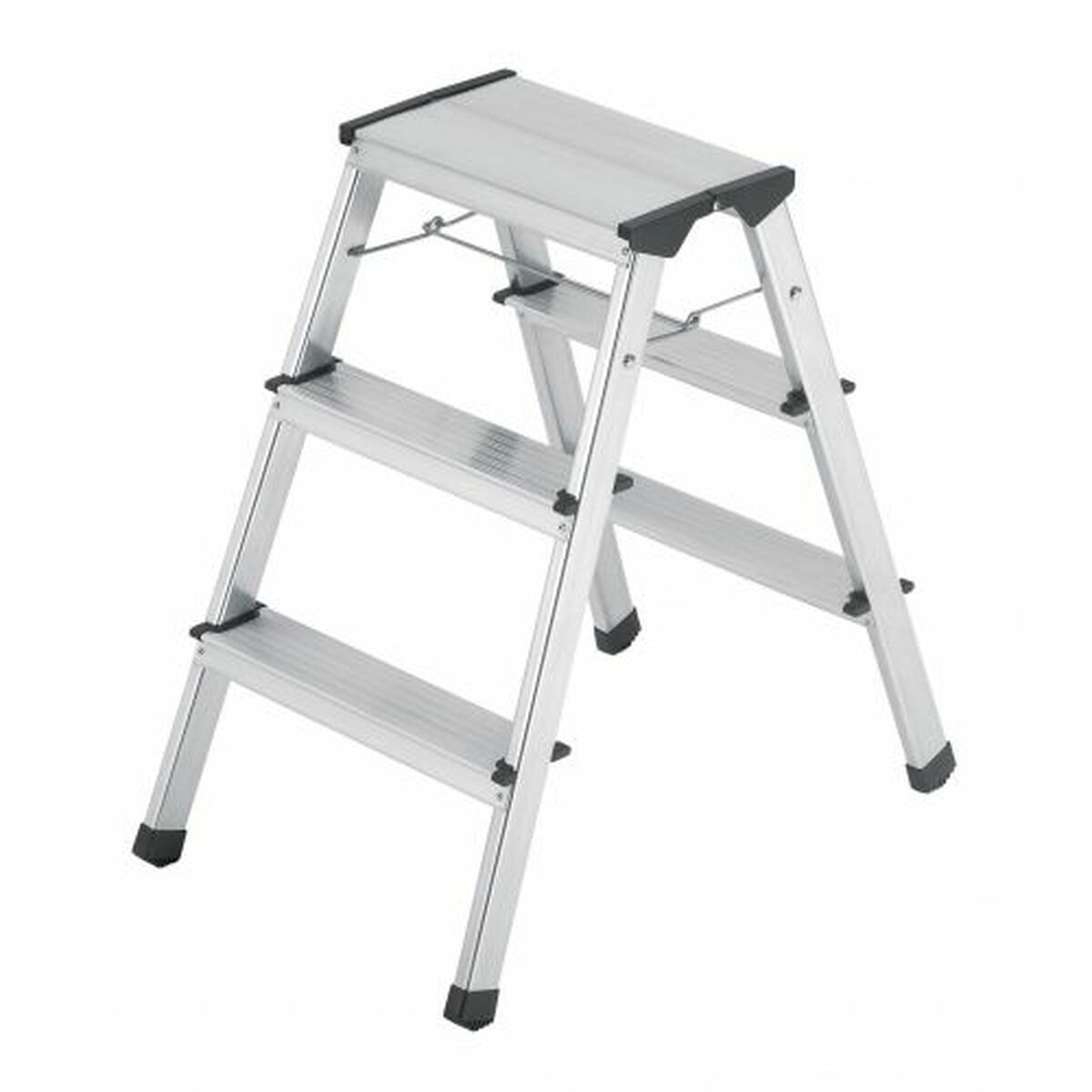 Staircase Hailo D60 StandardLine