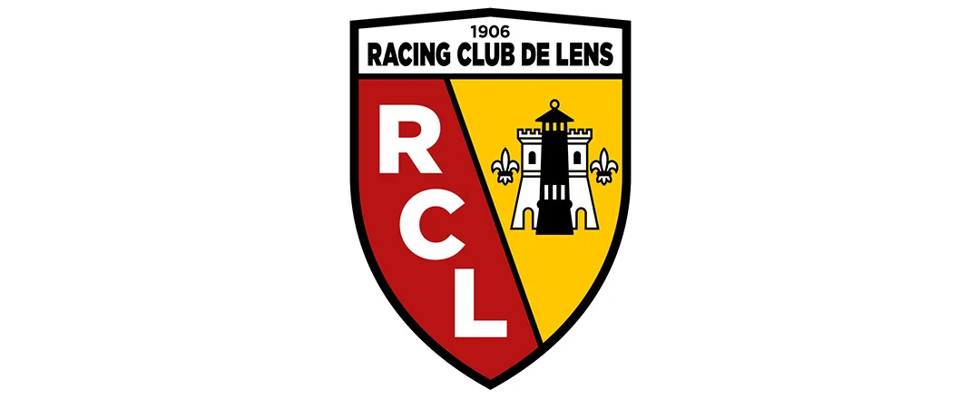 RC Lens joyfball