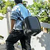 EVA Two Sides Protective Case Speaker Cover for JBL Partybox Encore Essential