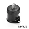 Engine Motor Mount Set Compatible with Honda Accord 2.4L 2008 2009 2010 2011 2012 Acura TSX 2.4L 2009 2010 2011 2012 2013 A4565 A4572 A4570 A4584 A4561