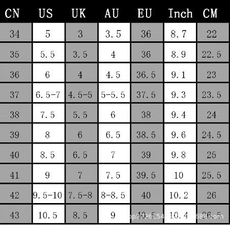 Autumn/Winter Plus Size Women's Boots Thick Heel Lace-up Mid-tube Boots Casual Flat Snow Boots Leather Sweater Lace Up Women's Boots High-top Martin Boots - Shop Trendy Women's Clothing | LoverChic