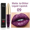 🔥Hot Sale - Diamond Gloss Waterproof Lipgloss🎁Buy 3 Pay 2