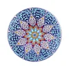 Diamond Painting Coaster Cup Cushion Table Placemat
