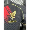 2025 Player Version Mexico Special Soccer Jersey