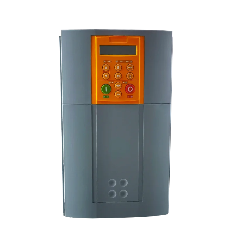 Parker DC Drive SSD  590P/0035/500/0011/UK/ARM/0/230/0   591P/0035/500/0011/UK/ARM/0/230/0  590P/0035/500/0011/UK/ARM/0/115/0  591P/0035/500/0011/UK/ARM/0/115/0（substitute）