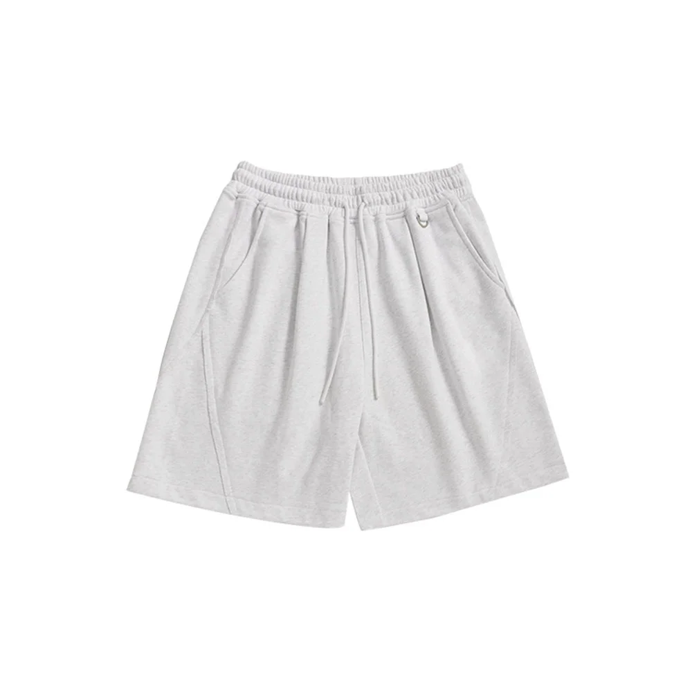 Trendy All-Match Loose Pants