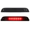 High Mount Stop Lamp 5116236AF Third Brake Tail Light for JEEP PATRIOT 2007-2017