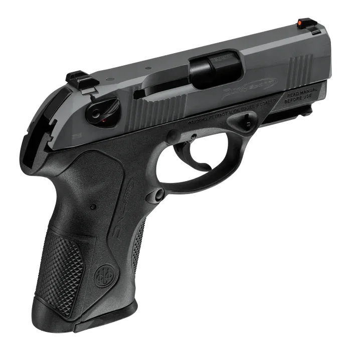 PX4 Storm Compact Carry 2