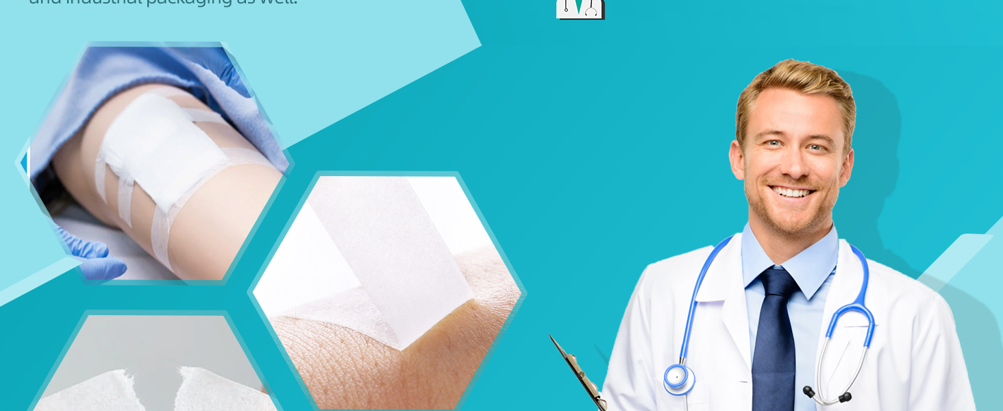 Medical Supplies