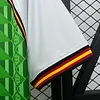 2025/2026 Real Betis Special Edition Football Shirt 1:1 Thai Quality