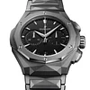 HUBLOT Classic Fusion Chronograph Orlinski Full Titanium 41mm 549.NI.1270.NI.ORL23
