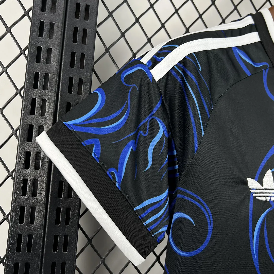 2026 Argentina Away Women Soccer Jersey Thai Quality