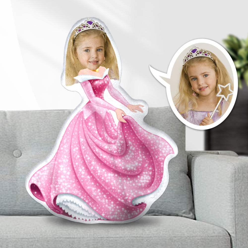 Custom Blanket Personalized Kids Gifts | Makemesurprise&reg;