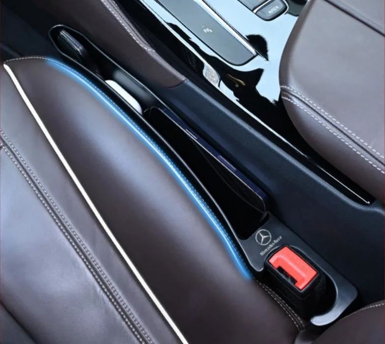 car seat storage box storage box