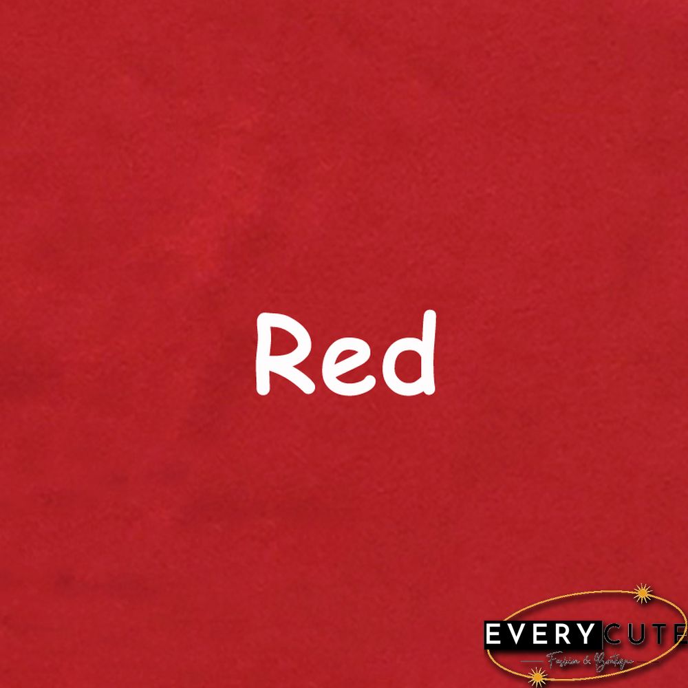 I'm Nice Pero No Te PasesTshirtCasualWomenShortSleeveHipster LatinaTeeShirt