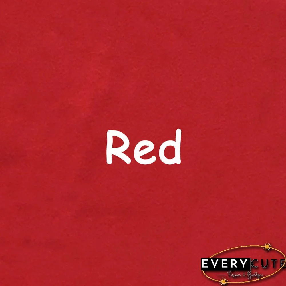 I'm Nice Pero No Te PasesTshirtCasualWomenShortSleeveHipster LatinaTeeShirt