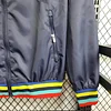 2024/2025 Chelsea Windbreaker Football Shirt 1:1 Thai Quality