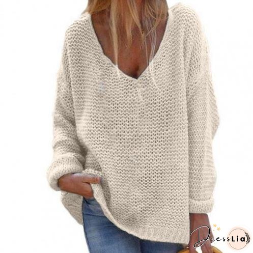 Modern and Versatile winter garment