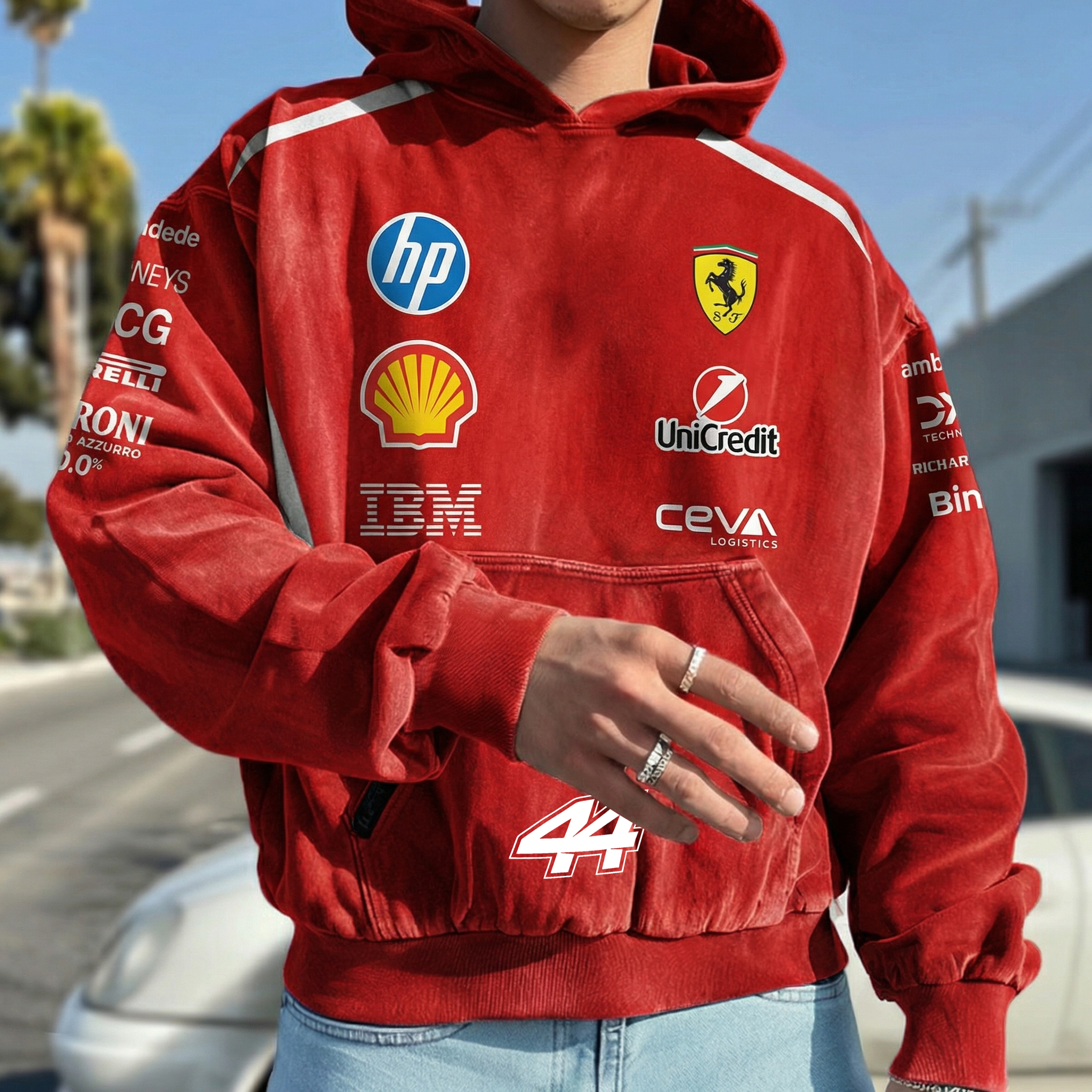 cd6f715d2831f7279b37bc8362e013cf