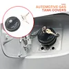 Car Gas Fuel Tank Cap Locking 5278655AB for Chrysler PT Cruiser Sebring Pacifica