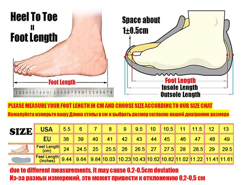 Good arch support & Non-slip & Breathable Shoes(Buy 2 Free Shipping)