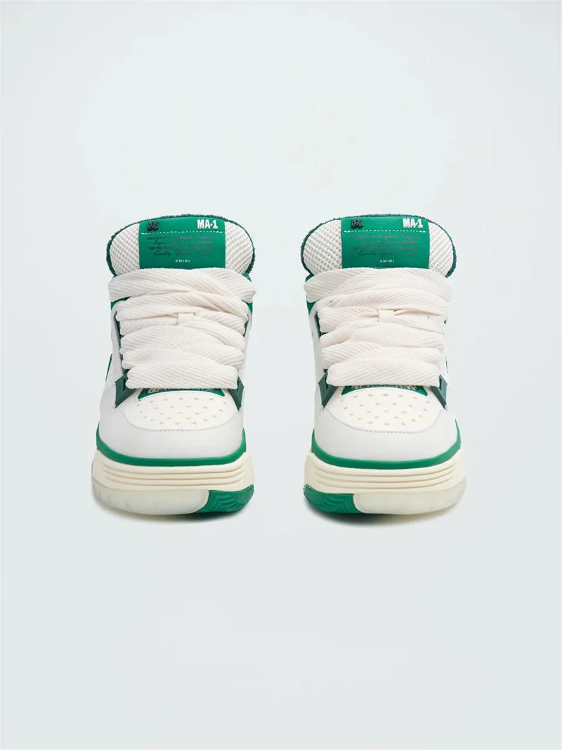 AMIRI 2023 New Fashion Sneakers