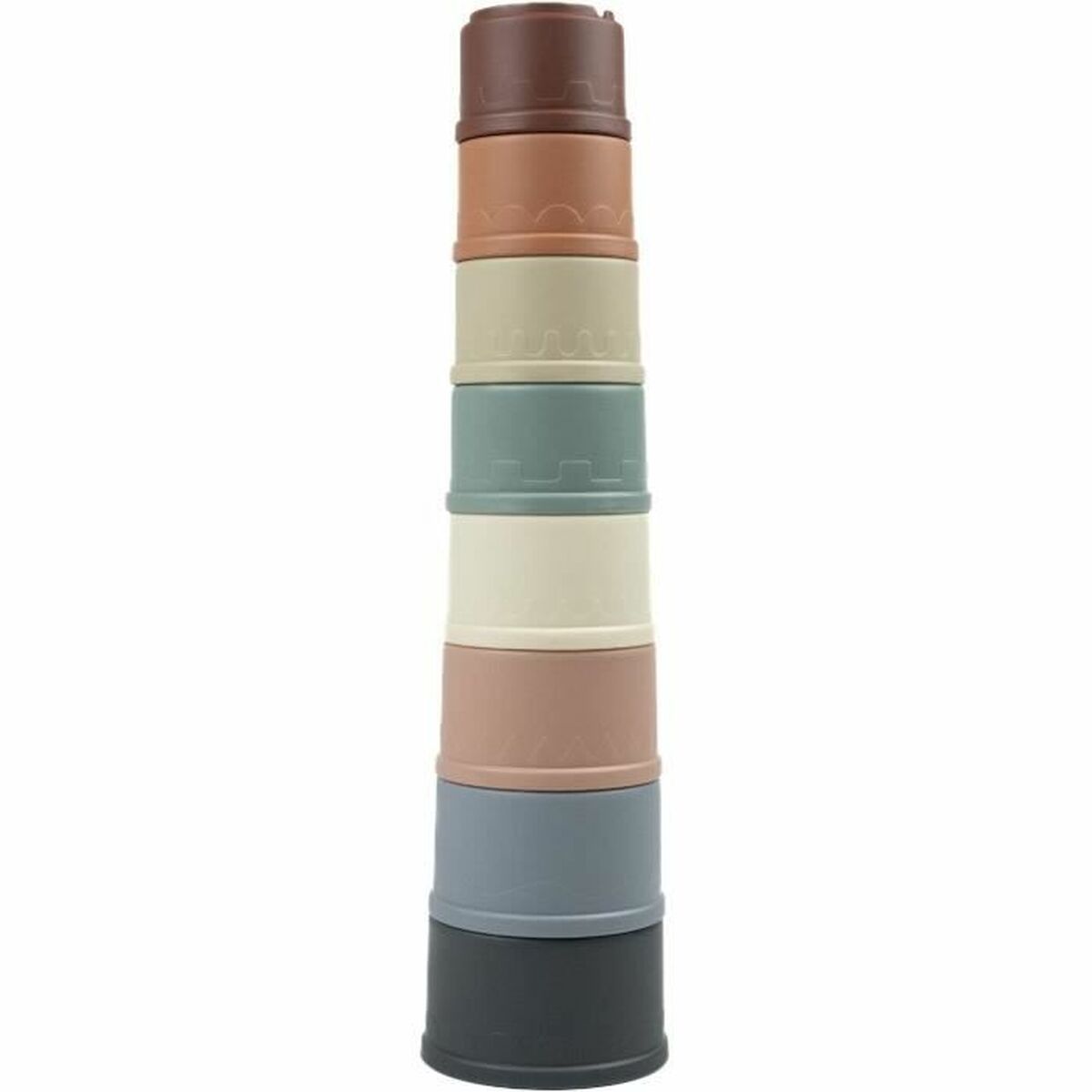 Bath Toys ThermoBaby