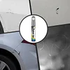 Car Scratch Repair Pen Car Scratch Remover Pen Waterproof Effective for Car Care