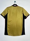 2013/2014 Retro AC Milan Away Football Shirt 1:1 Thai Quality