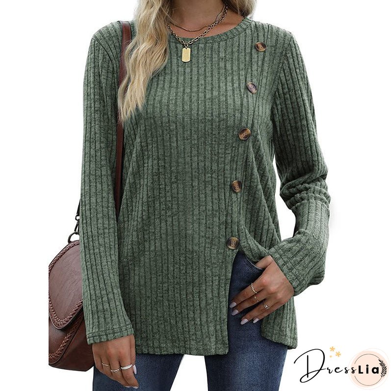 Classic and Elegant winter garment