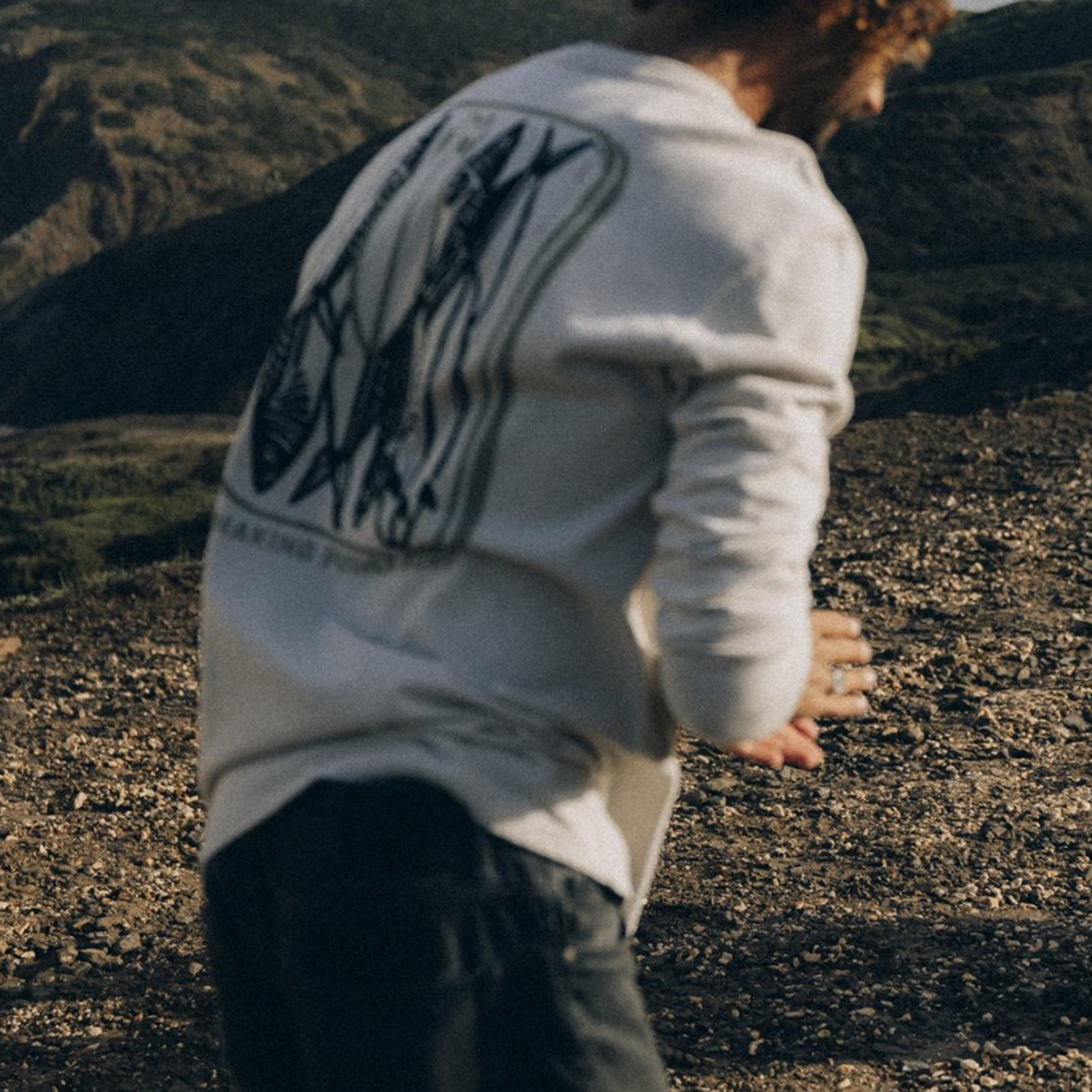 86cab7a792a99121fe4a717f5f3f5e33