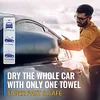 Microfiber Car Drying Towel🔥Buy More Save More🔥