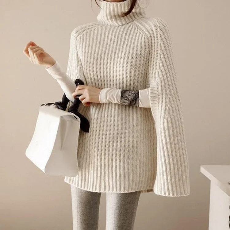 PILO SWEATER