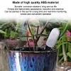 Intelligent Soil Moisture Tester Humidity Meter Lawn Plants Flower Soil Monitor