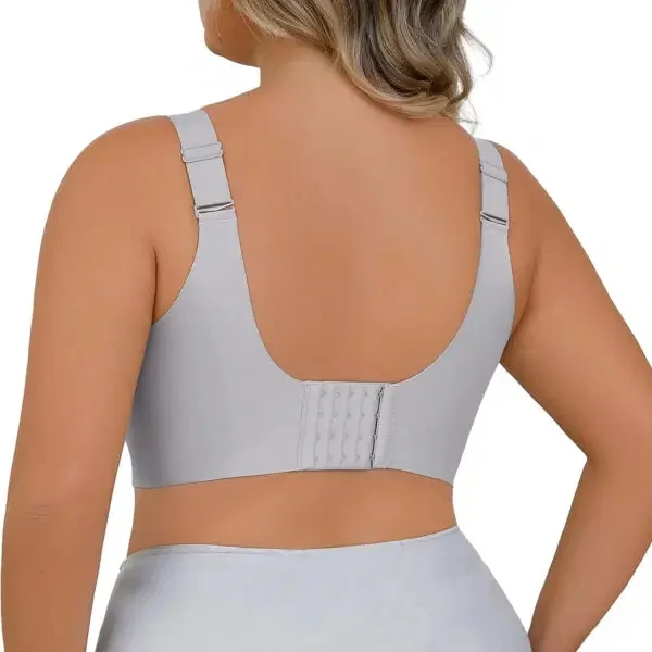 COMFORT SHAPER BRA &ndash; Hot Sale 50% Off