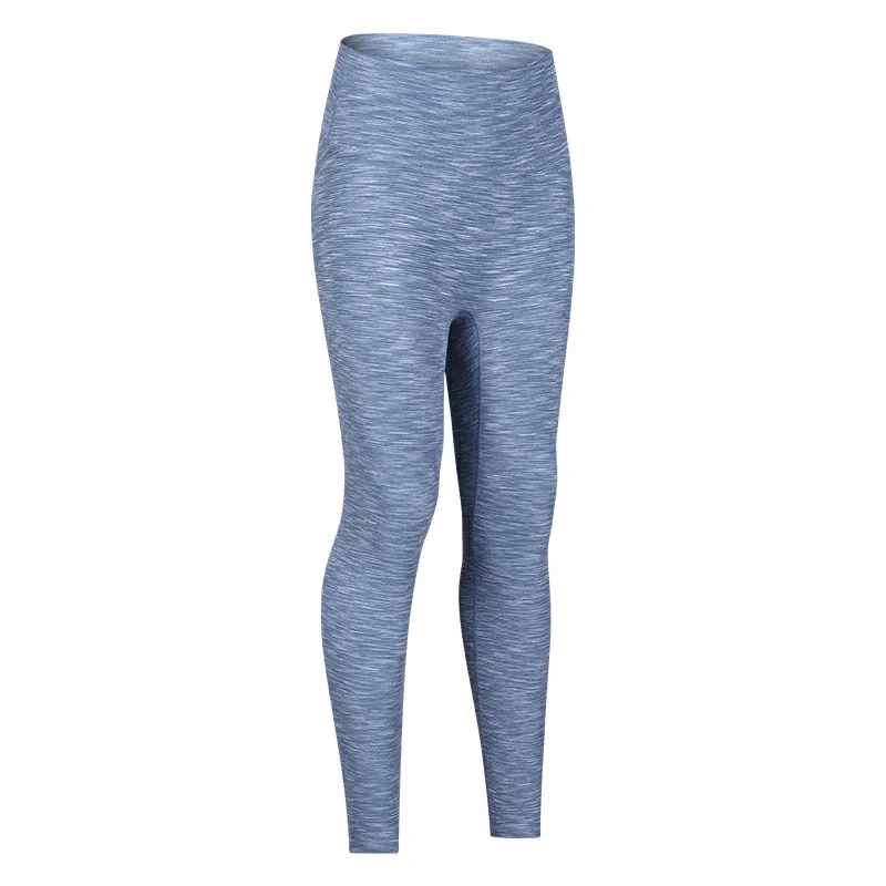 Hergymclothing leggings tummy support details