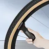 Bike Tire Lever Bicycle Tire Pry Bar Bike Tire Removal Tools Cycling Accessories